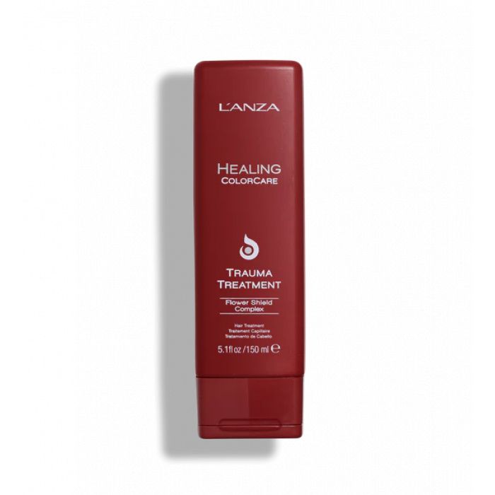LAnza-Healing-ColorCare-Trauma-Treatment.webp
