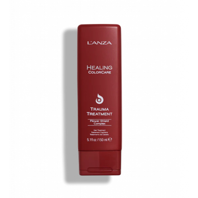 L'Anza Healing ColorCare Trauma Treatment