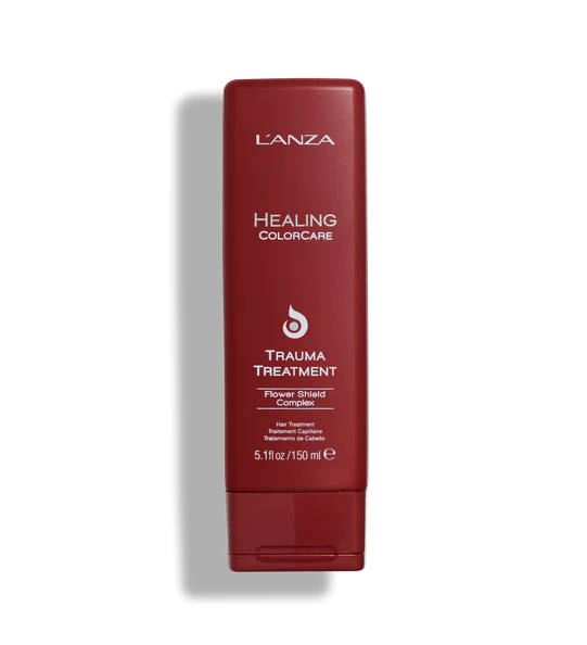 LAnza-Healing-ColorCare-Trauma-Treatment.webp L'Anza Healing ColorCare Trauma Treatment - Afbeelding 1