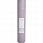 Organic Hairspa Firm Mist 400 ml