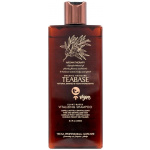 Tecna Teabase Vitalizing Shampoo 250ml