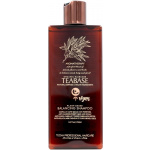 Tecna Teabase Aromatherapy Balancing Shampoo 250ml