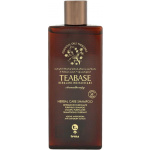 Tecna Teabase aromatherapy Herbal care shampoo 250ml