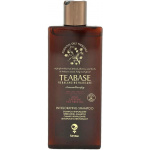 Tecna Teabase aromatherapy Invigorating shampoo 250ml