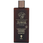 Tecna Teabase Aromatherapy Clarifying Shampoo 250ml