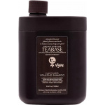 Tecna Teabase Vitalizing Shampoo 500ml – Voor Sterk, Vol en Gezond Haar