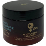 TECNA SMOOTH STRAIGHTENING LAMINATING MOISTURIZING TREATMENT 250ML