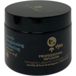 Tecna Smooth Straightening Laminating Professional Infusion 250 ml