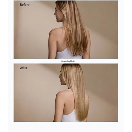 Ontdek TECNA Smooth Straightening Laminating voor pluizig, weerbarstig en chemisch behandeld haar. Voor gladder, zachter en glanzender haar bij Flaka.be.