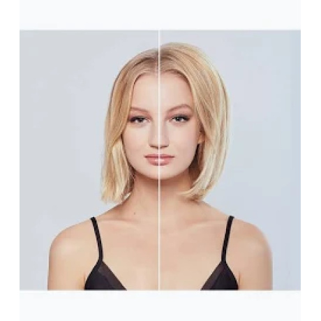Ontdek TECNA Smooth Straightening Laminating voor pluizig, weerbarstig en chemisch behandeld haar. Voor gladder, zachter en glanzender haar bij Flaka.be.