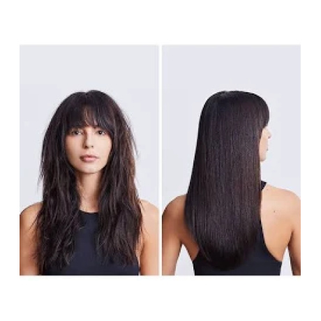 Ontdek TECNA Smooth Straightening Laminating voor pluizig, weerbarstig en chemisch behandeld haar. Voor gladder, zachter en glanzender haar bij Flaka.be.