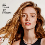Olaplex No.4 Fine Bond Maintenance Shampoo 1000ml + Conditioner 1000ml - Afbeelding 4