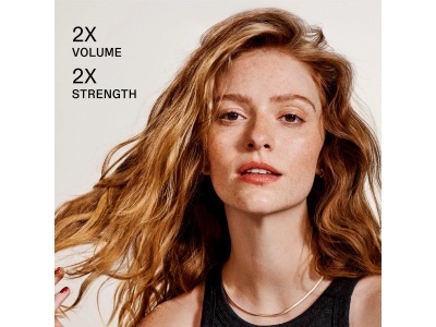 04__No4Fine_Results_Claim_2000x2000_Infographic