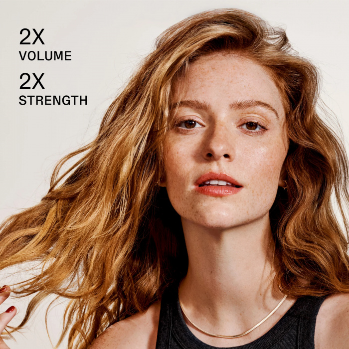 Olaplex No.4 Fine Bond Maintenance Shampoo 1000ml + Conditioner 1000ml - Afbeelding 4