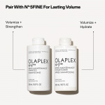 N°.5FINE BOND MAINTENANCE® CONDITIONER - Afbeelding 5