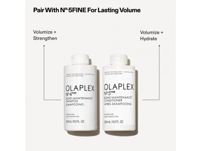 07__No4Fine_Routine_Cross_2000x2000_Infographic