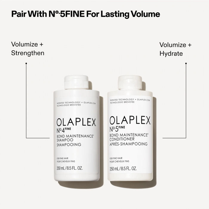 N°.5FINE BOND MAINTENANCE® CONDITIONER - Afbeelding 5