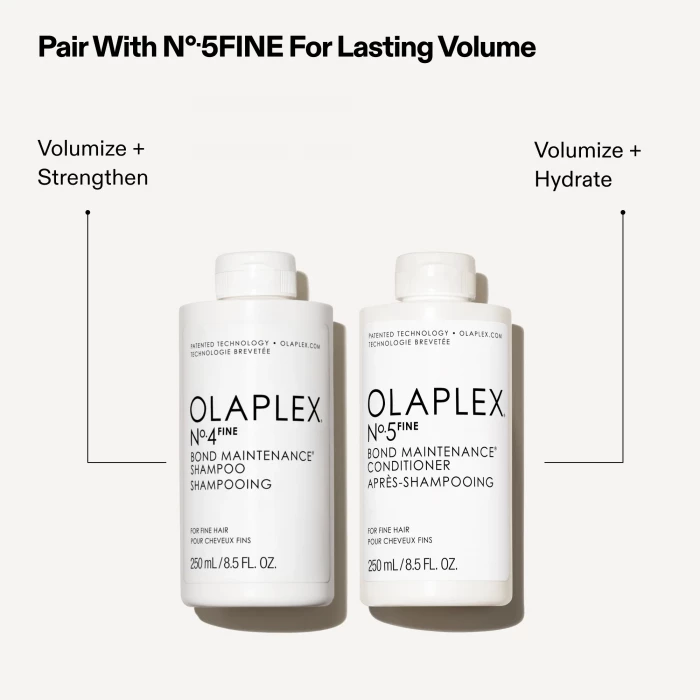 07__No4Fine_Routine_Cross_2000x2000_Infographic