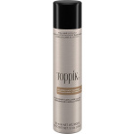 Toppik Colored Hair Thickener Lichtbruin - Haarverdikker Spray - Verbergt haaruitval - Direct voller haar