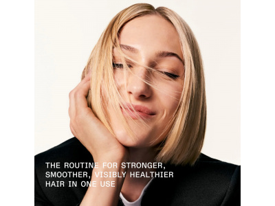 2-HairRepairTreatmentKit_1440_4ddb6975-88e3-4a5d-b72b-3cc14ea47836