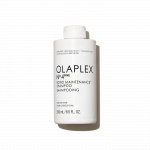 N°.4FINE BOND MAINTENANCE® SHAMPOO