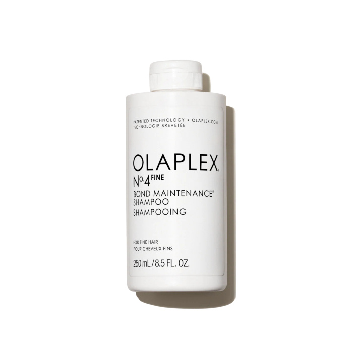 N°.4FINE BOND MAINTENANCE® SHAMPOO - Afbeelding 1