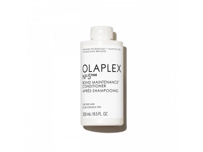2025_No5Fine_250ml_Product_Packshot_01_GBL_1440x1440_53580701-e689-4aff-a373-3d1ebba32e0e
