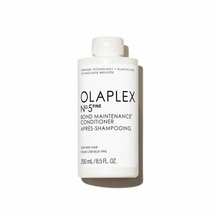 N°.5FINE BOND MAINTENANCE® CONDITIONER