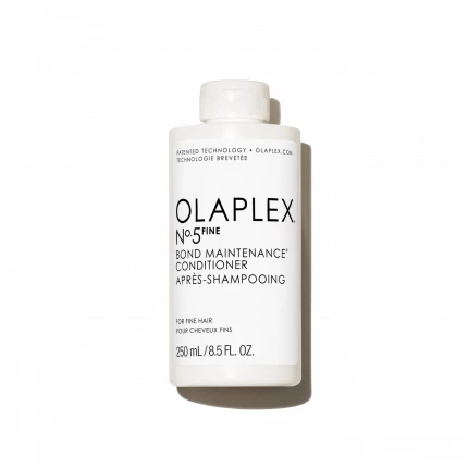 Olaplex Fine Bond Maintenance Conditioner-No.5