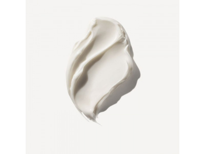 2025_rich_mask_texture_1x1_1