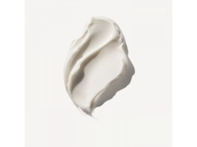 2025_rich_mask_texture_1x1_1