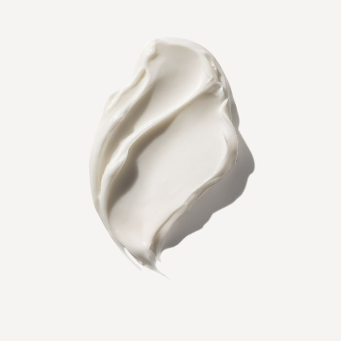 Olaplex Rich Hydration Mask 200ml - Afbeelding 5