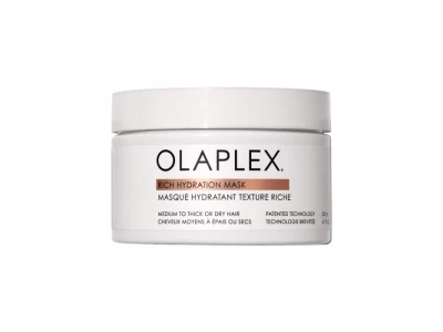 2025_richhydrationmask_200ml_product_packshot_01_gbl_2500x2500_1