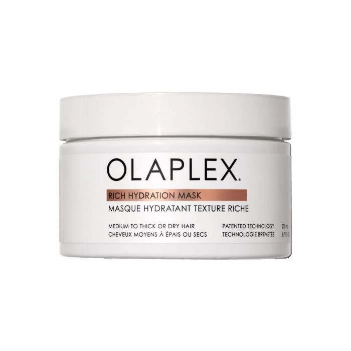 2025_richhydrationmask_200ml_product_packshot_01_gbl_2500x2500_1