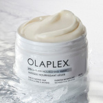 Olaplex Weightless Nourishing Mask 200ml - Afbeelding 3