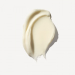 Olaplex Weightless Nourishing Mask 200ml - Afbeelding 4