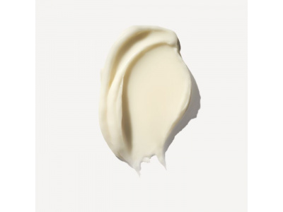 2025_weightless_mask_texture_1x1