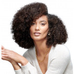 Onix B.TOX Capilar + Flaka Keratin Set – Professionele Haarverzorging in Één - Afbeelding 4