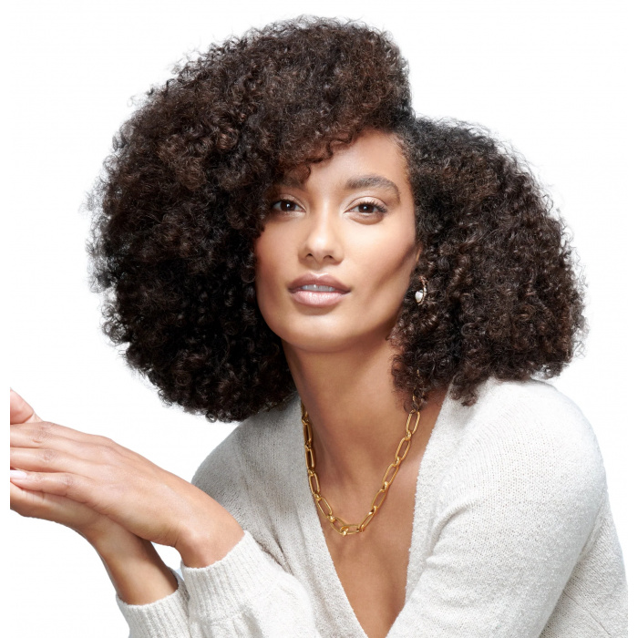 Onix B.TOX Capilar + Flaka Keratin Set – Professionele Haarverzorging in Één - Afbeelding 4