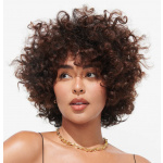 Onix B.TOX Capilar + Flaka Keratin Set – Professionele Haarverzorging in Één - Afbeelding 3
