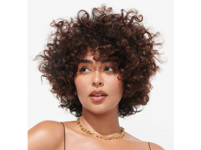 220810_EBON_0653_2163x2235_ba11f4d5-0cfd-4ebc-a385-66b27d4b7fc3