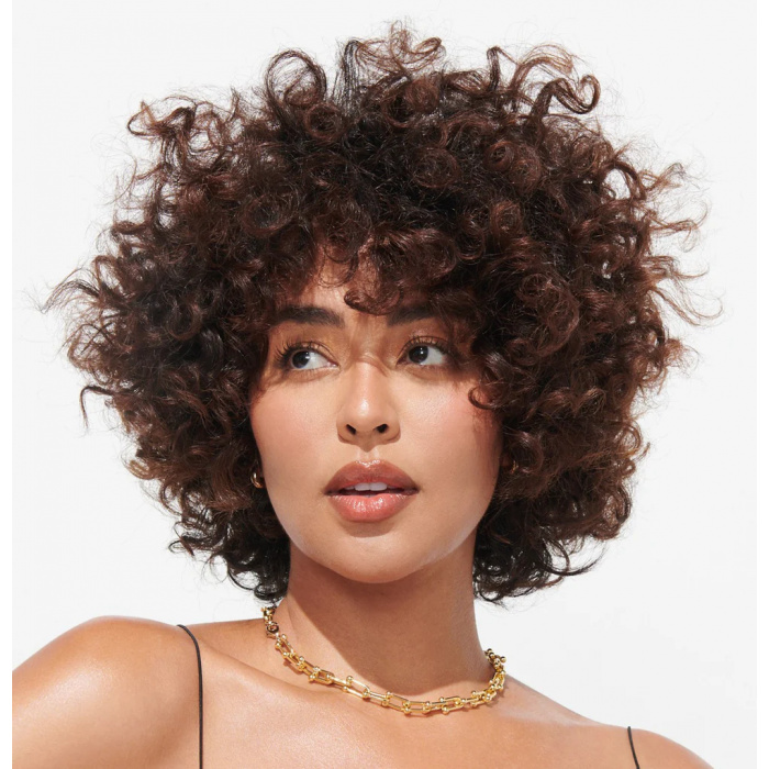 Onix B.TOX Capilar + Flaka Keratin Set – Professionele Haarverzorging in Één - Afbeelding 3
