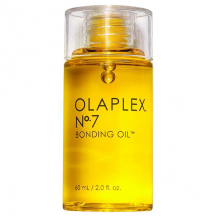 Olaplex - Hair Perfector No. 7 - Bonding Oil 60ml