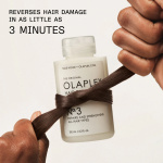 HAIR REPAIR TREATMENT KIT - Afbeelding 3