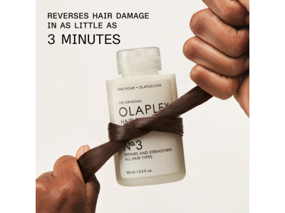 3-HairRepairTreatmentKit_1440_747e0e84-a821-46d7-aa37-31564f231a15