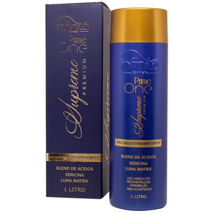 PRIME ONE SUPREME INFINITA 1000 ml