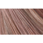 Toppik Colored Hair Thickener Lichtbruin - Haarverdikker Spray - Verbergt haaruitval - Direct voller haar - Afbeelding 3
