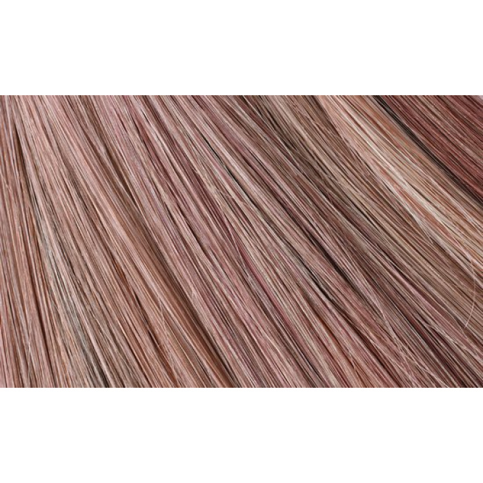 Toppik Colored Hair Thickener Lichtbruin - Haarverdikker Spray - Verbergt haaruitval - Direct voller haar - Afbeelding 3