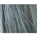 Toppik Hair Building Fibers Grijs - 27,5 gram - Cosmetische Haarverdikker - Verbergt haaruitval - Direct voller haar - Afbeelding 3