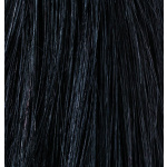 Toppik Colored Hair Thickener Zwart- Haarverdikker Spray - Verbergt haaruitval - Direct voller haar - Afbeelding 5